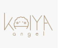 Kaiya Angel coupons